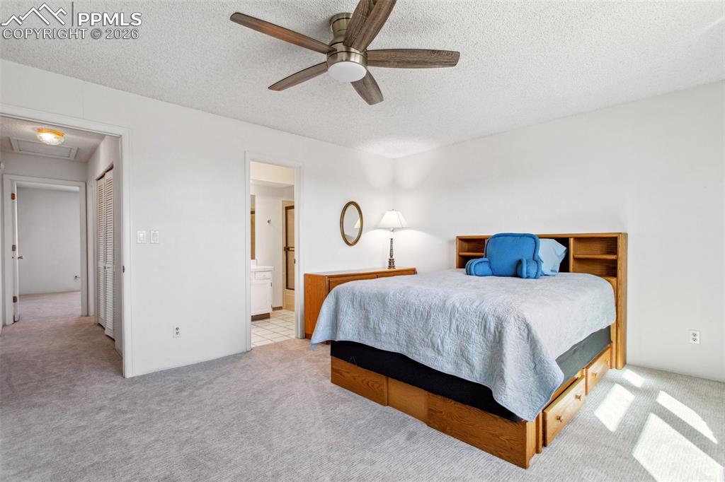 432 W Rockrimmon Boulevard Colorado Springs CO 80919