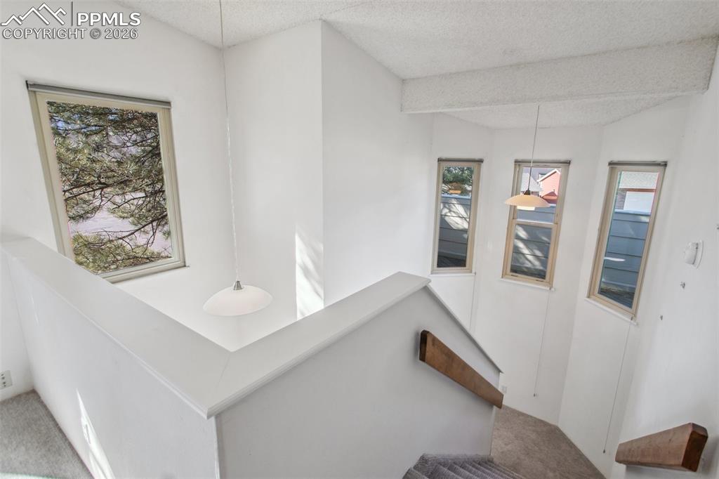432 W Rockrimmon Boulevard Colorado Springs CO 80919