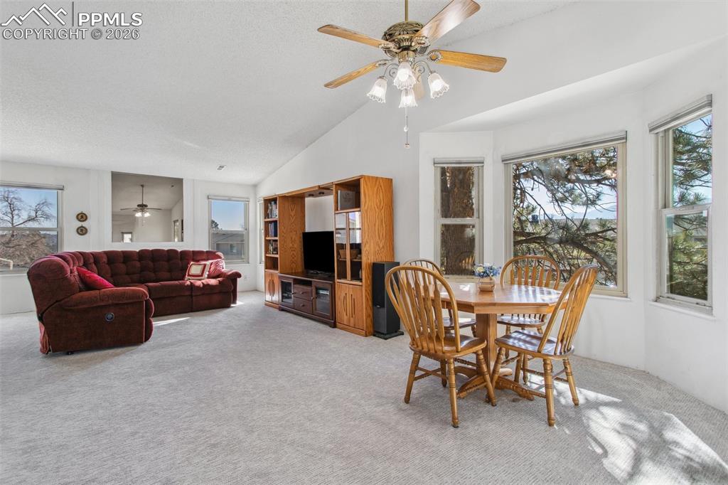 432 W Rockrimmon Boulevard Colorado Springs CO 80919