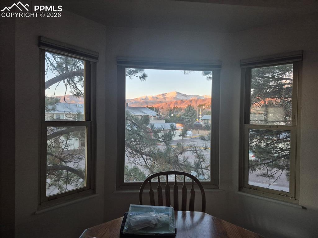 432 W Rockrimmon Boulevard Colorado Springs CO 80919