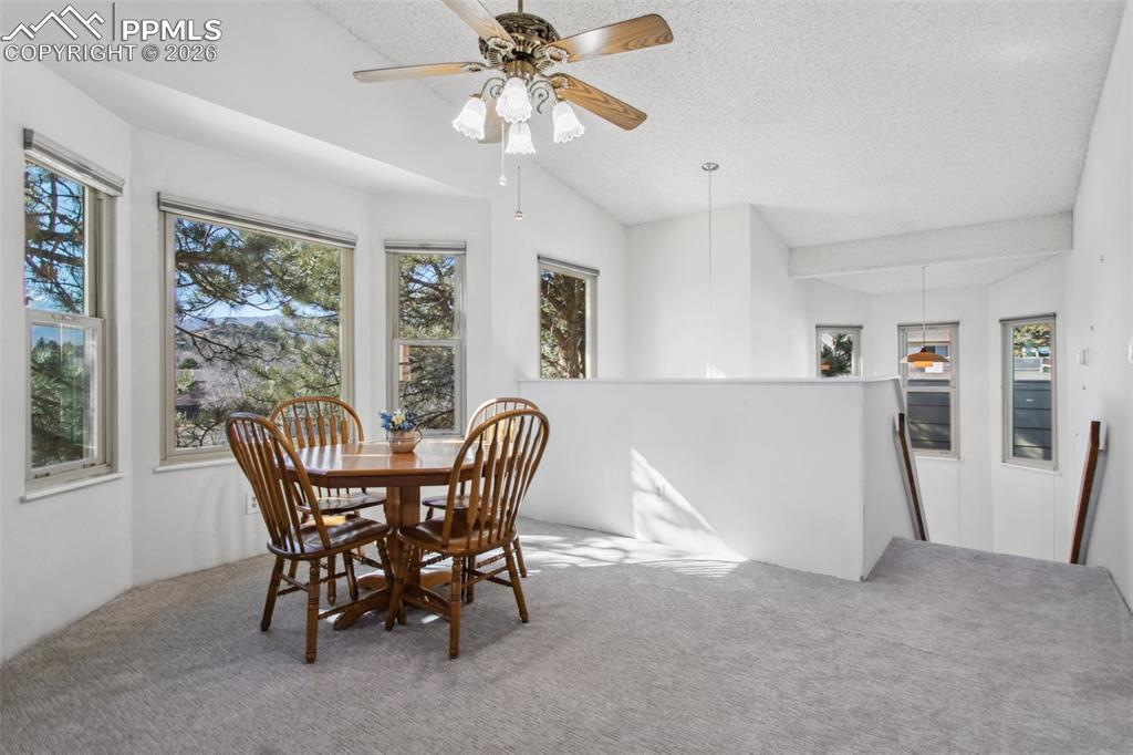432 W Rockrimmon Boulevard Colorado Springs CO 80919