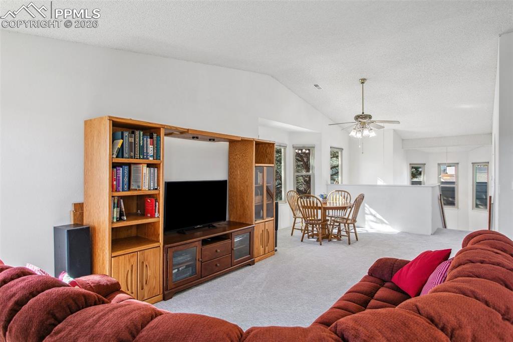 432 W Rockrimmon Boulevard Colorado Springs CO 80919