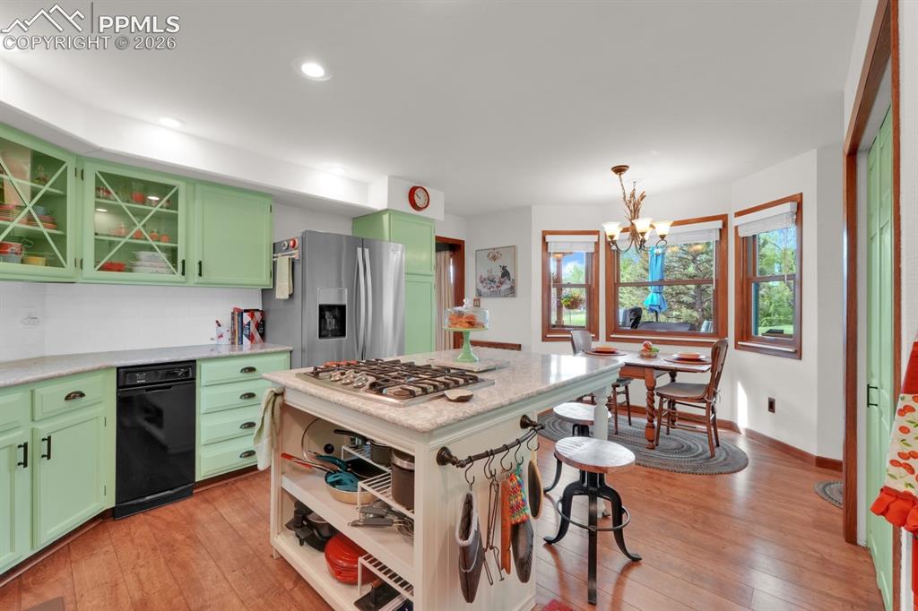 3505 Clubheights Drive Colorado Springs CO 80906