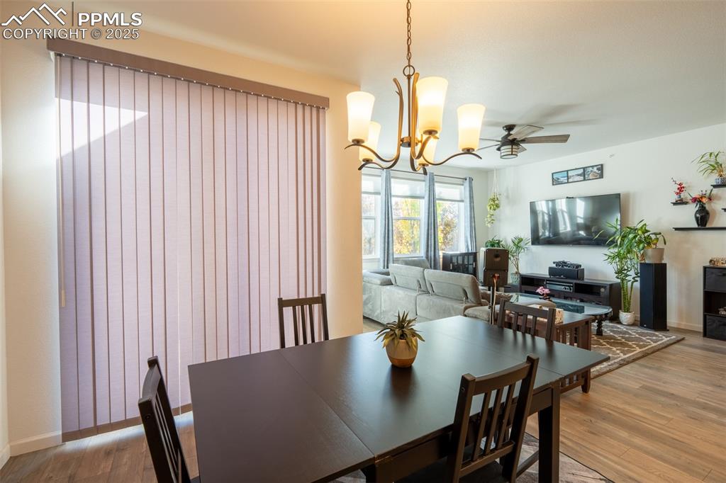 15619 Kitchener Way Monument CO 80132
