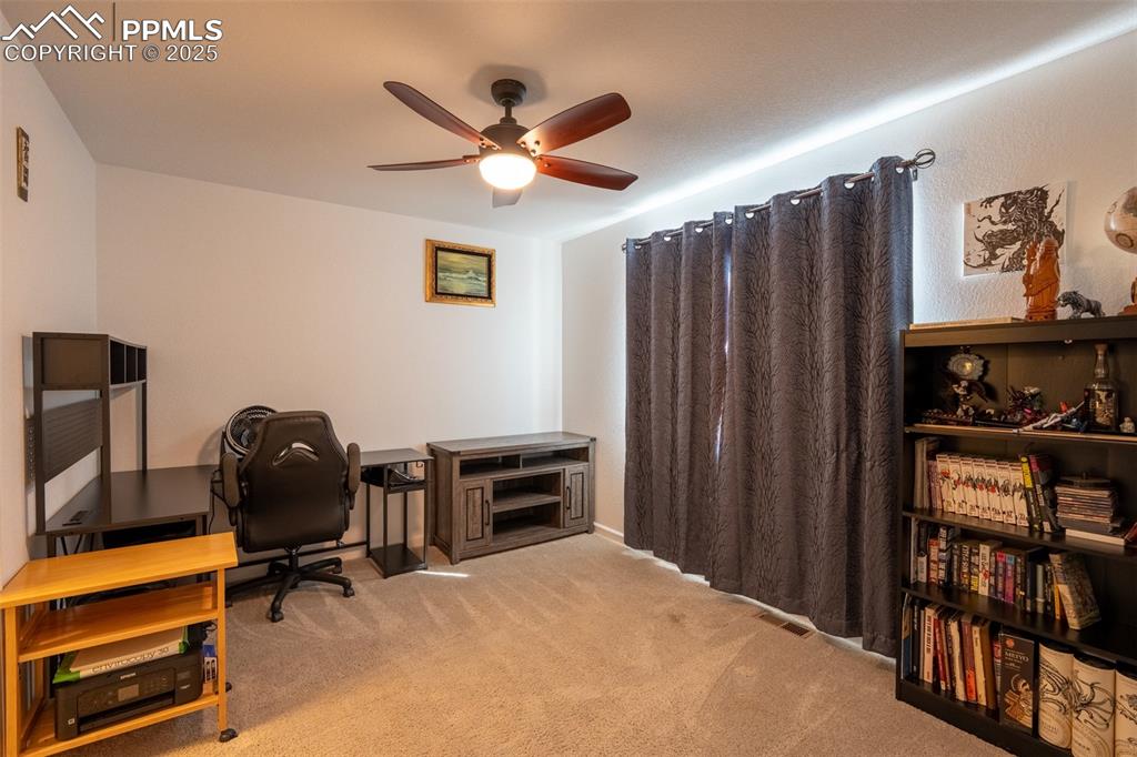 15619 Kitchener Way Monument CO 80132