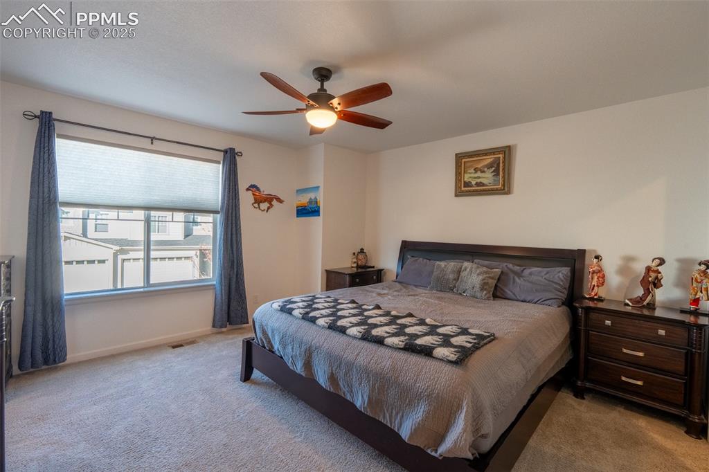 15619 Kitchener Way Monument CO 80132