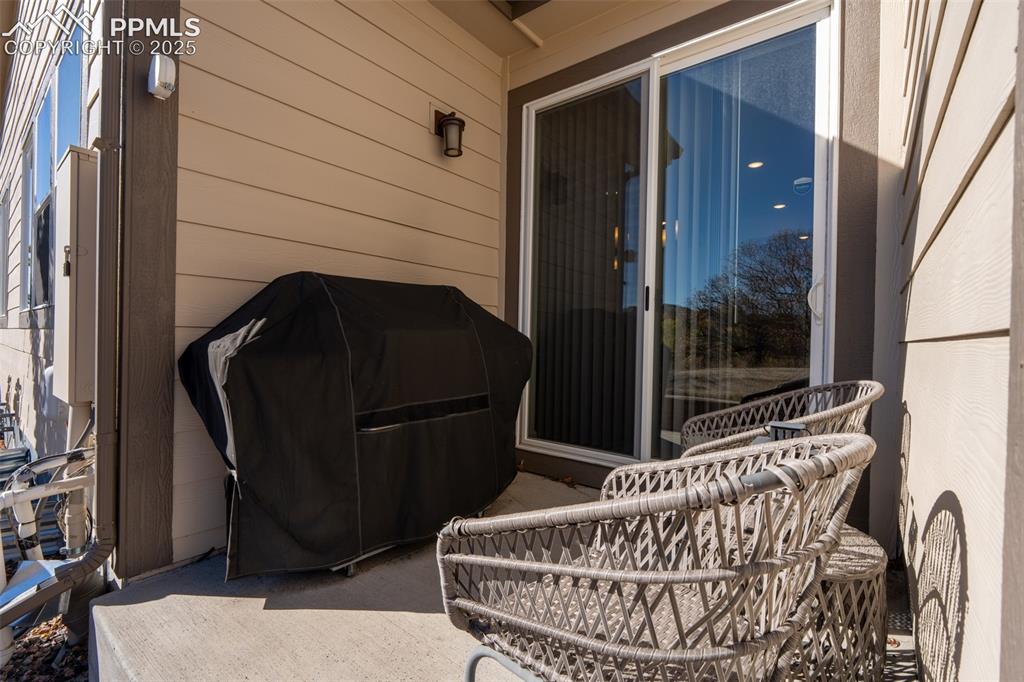 15619 Kitchener Way Monument CO 80132
