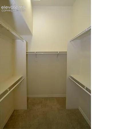 4301 Prestige Point Colorado Springs CO 80906