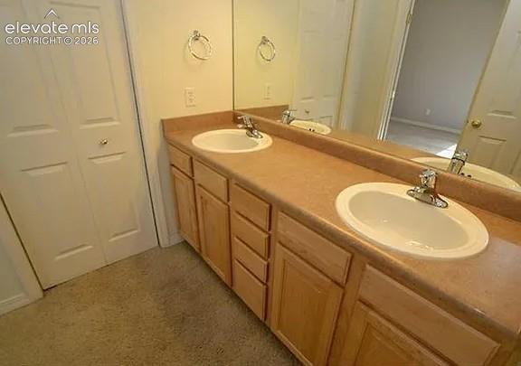 4301 Prestige Point Colorado Springs CO 80906
