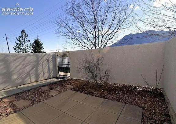 4301 Prestige Point Colorado Springs CO 80906