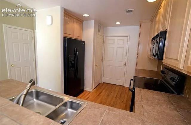 4301 Prestige Point Colorado Springs CO 80906