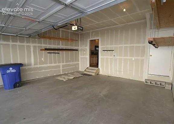 4301 Prestige Point Colorado Springs CO 80906