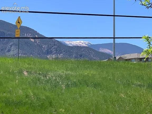 4301 Prestige Point Colorado Springs CO 80906