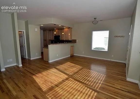 4301 Prestige Point Colorado Springs CO 80906