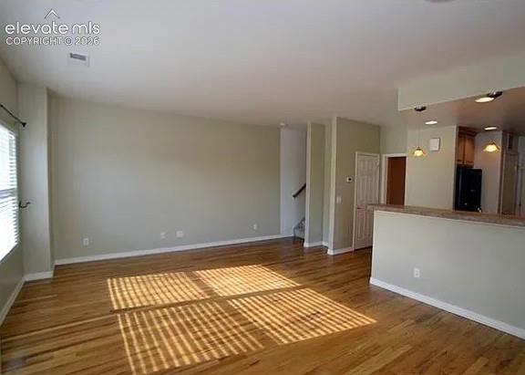 4301 Prestige Point Colorado Springs CO 80906
