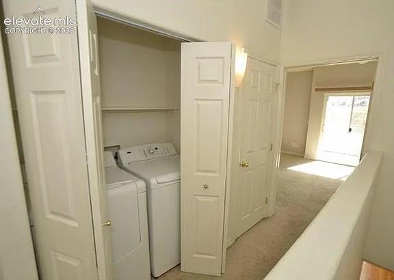 4301 Prestige Point Colorado Springs CO 80906