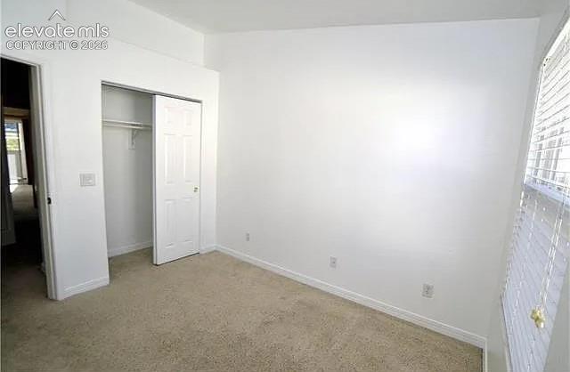 4301 Prestige Point Colorado Springs CO 80906