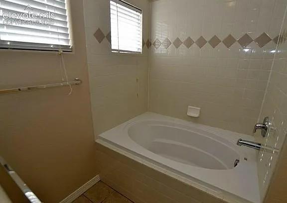 4301 Prestige Point Colorado Springs CO 80906