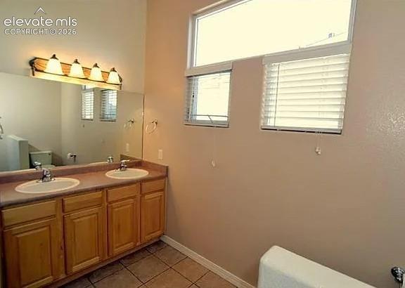 4301 Prestige Point Colorado Springs CO 80906