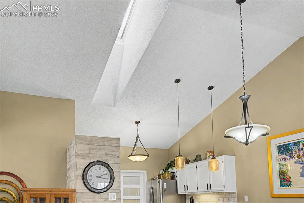 54 Rising Sun Terrace Colorado Springs CO 80921