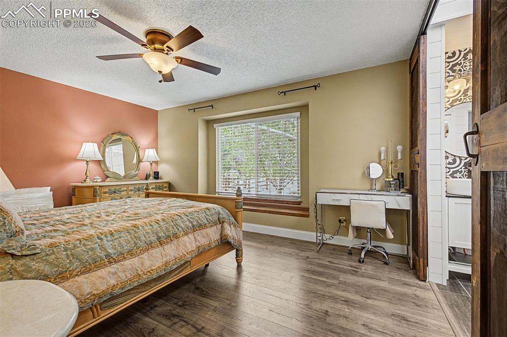 54 Rising Sun Terrace Colorado Springs CO 80921