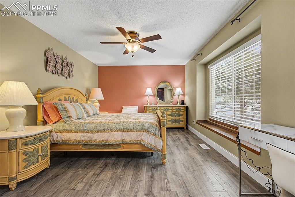 54 Rising Sun Terrace Colorado Springs CO 80921