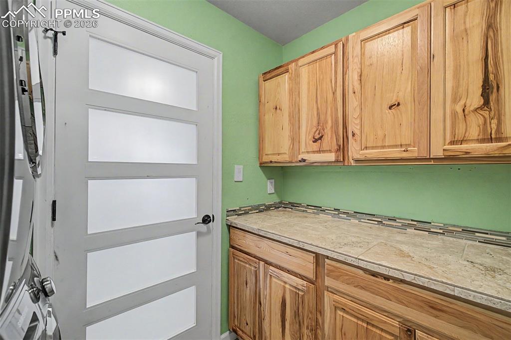 54 Rising Sun Terrace Colorado Springs CO 80921