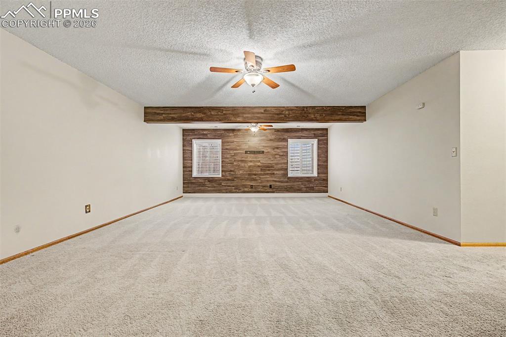 54 Rising Sun Terrace Colorado Springs CO 80921