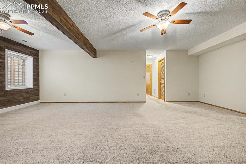54 Rising Sun Terrace Colorado Springs CO 80921