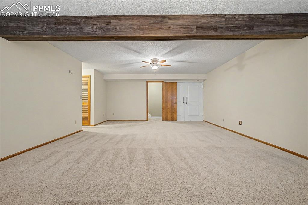 54 Rising Sun Terrace Colorado Springs CO 80921