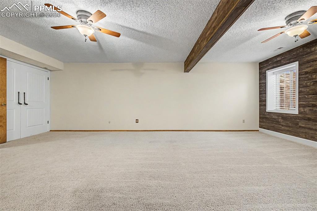 54 Rising Sun Terrace Colorado Springs CO 80921