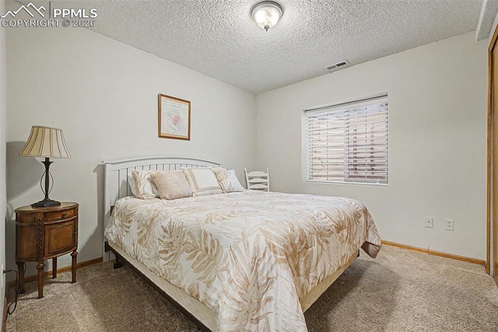 54 Rising Sun Terrace Colorado Springs CO 80921
