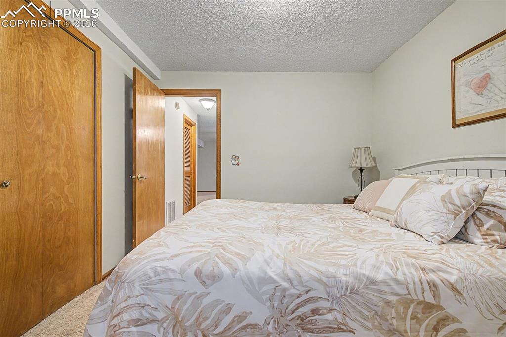 54 Rising Sun Terrace Colorado Springs CO 80921