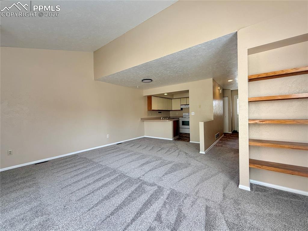 1240 Darby Street Colorado Springs CO 80907