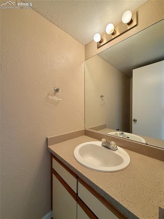1240 Darby Street Colorado Springs CO 80907