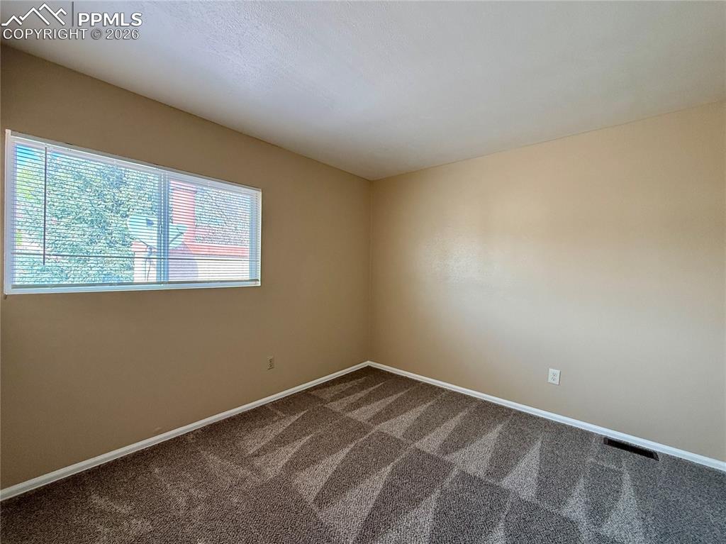 1240 Darby Street Colorado Springs CO 80907