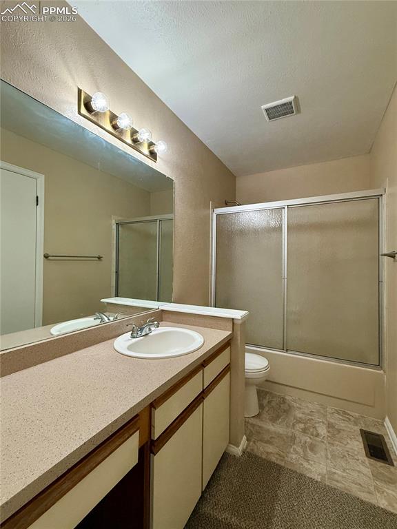 1240 Darby Street Colorado Springs CO 80907