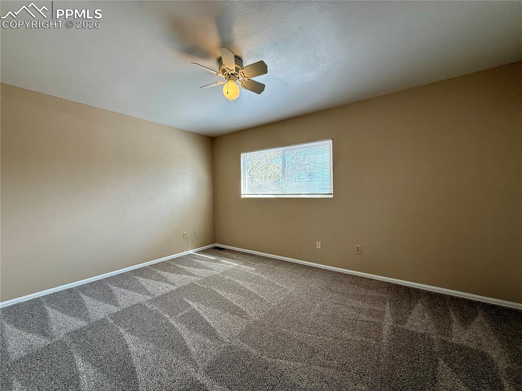 1240 Darby Street Colorado Springs CO 80907