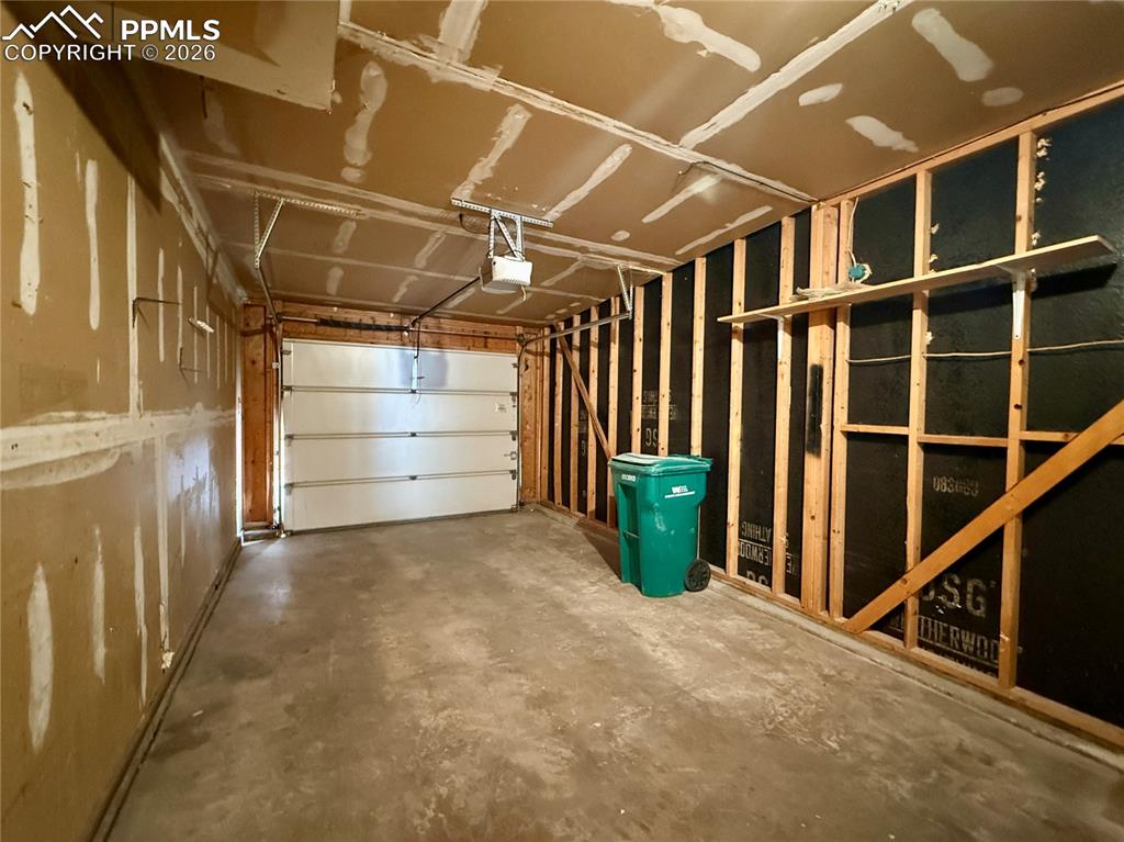 1240 Darby Street Colorado Springs CO 80907