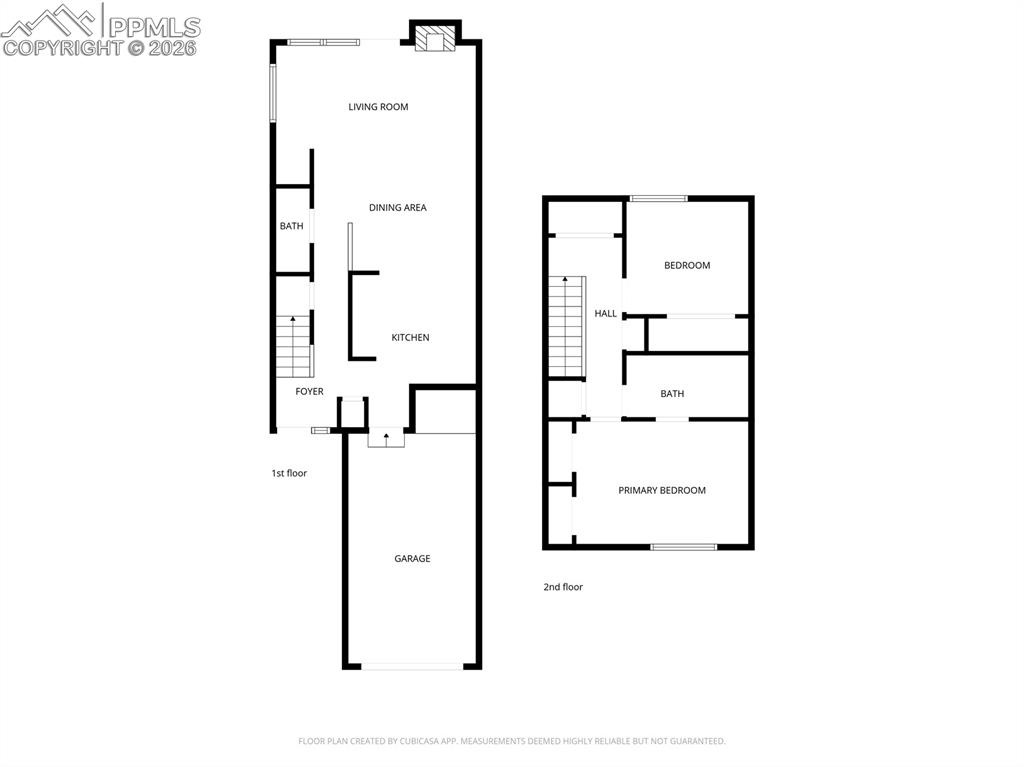 1240 Darby Street Colorado Springs CO 80907