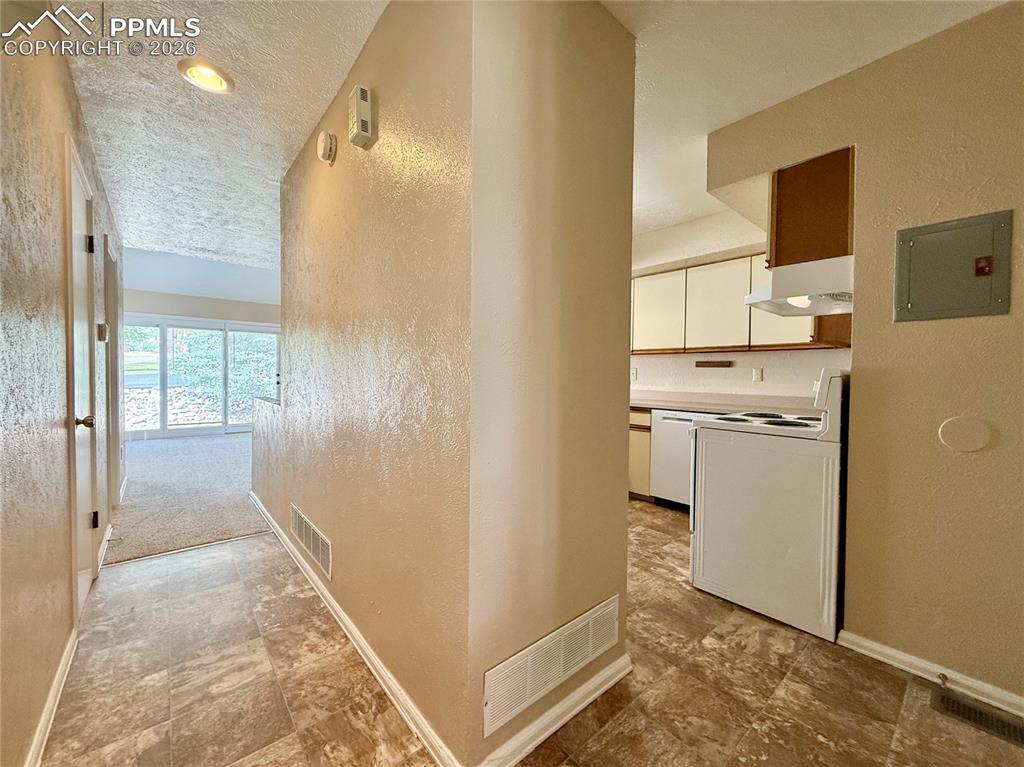 1240 Darby Street Colorado Springs CO 80907