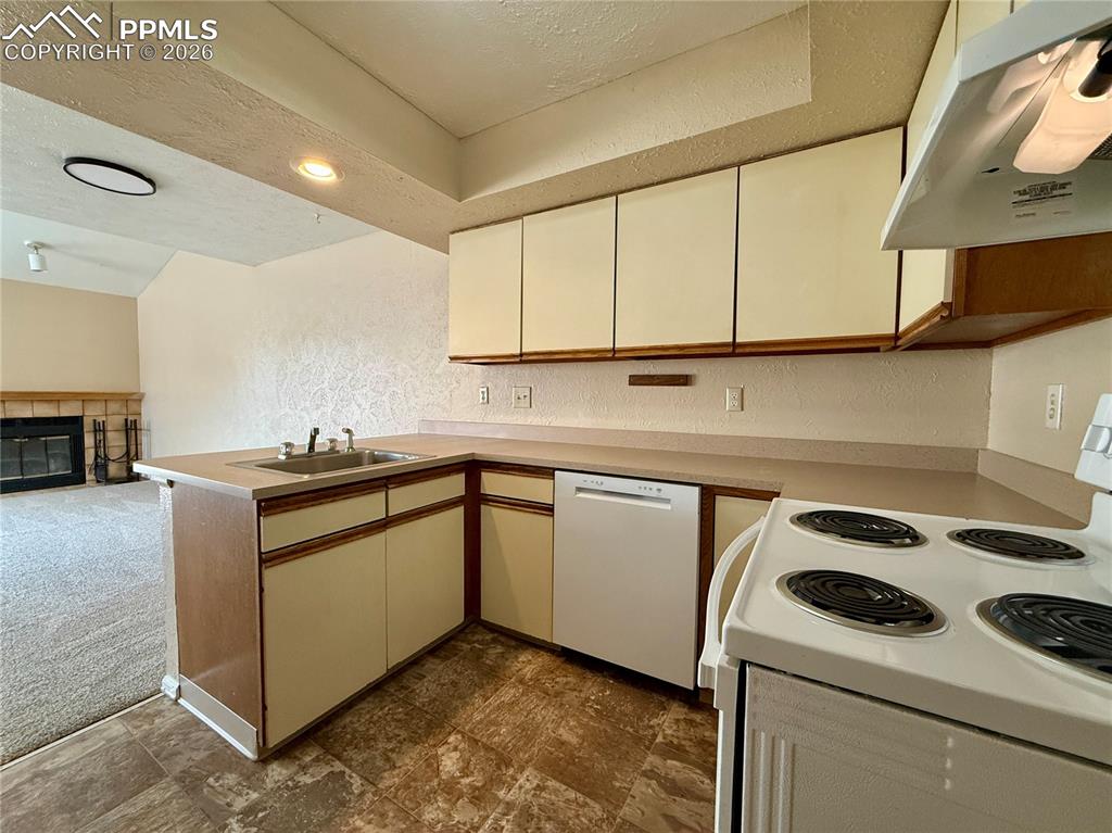 1240 Darby Street Colorado Springs CO 80907