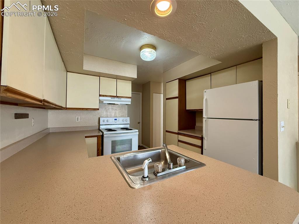 1240 Darby Street Colorado Springs CO 80907