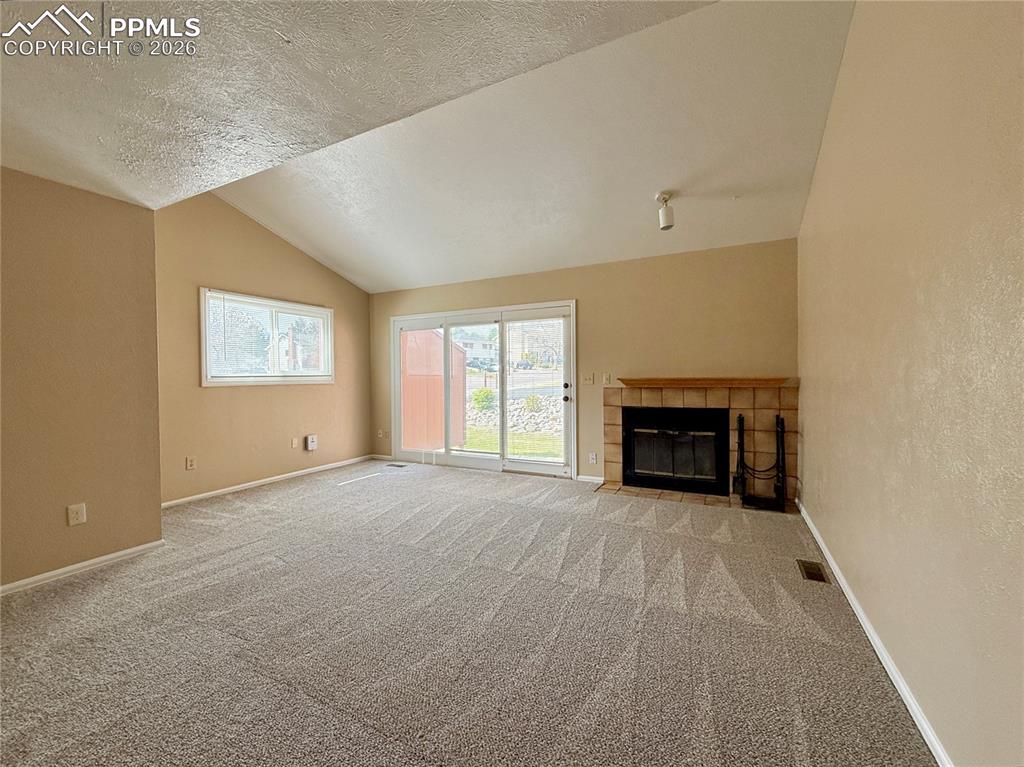 1240 Darby Street Colorado Springs CO 80907