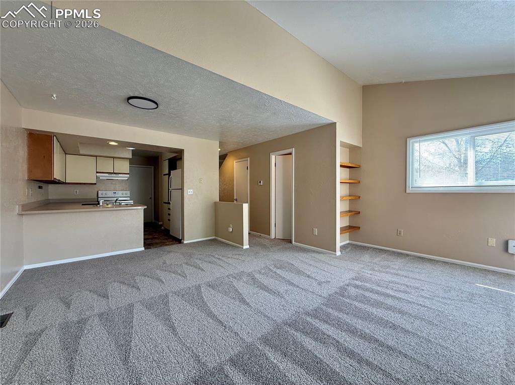 1240 Darby Street Colorado Springs CO 80907