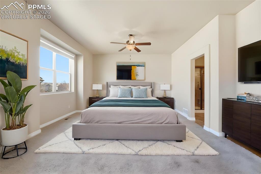 7670 Matchlock Heights Colorado Springs CO 80923