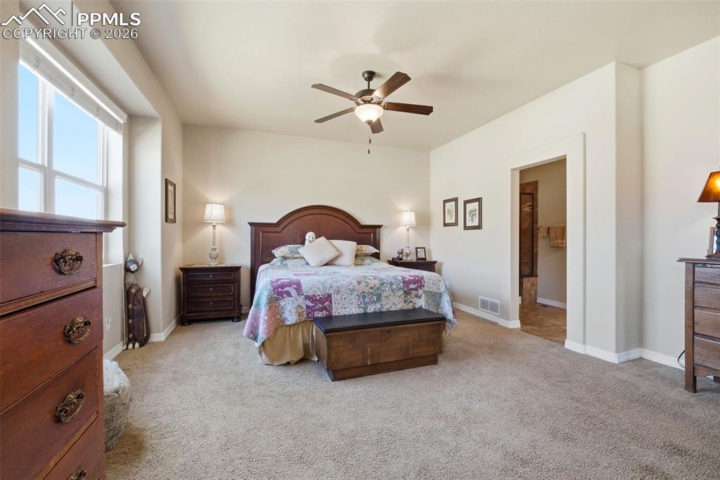7670 Matchlock Heights Colorado Springs CO 80923