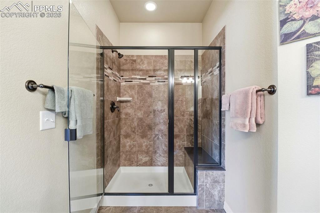 7670 Matchlock Heights Colorado Springs CO 80923