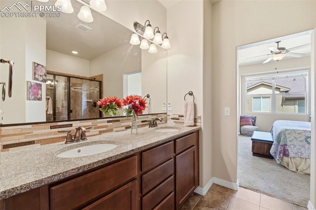 7670 Matchlock Heights Colorado Springs CO 80923