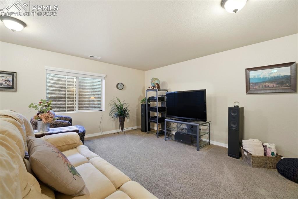 7670 Matchlock Heights Colorado Springs CO 80923